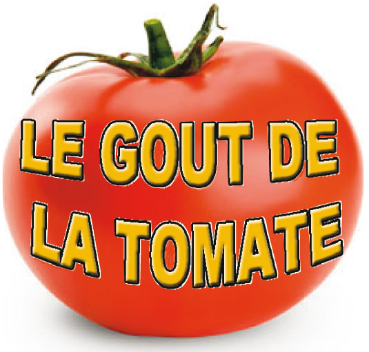 le gout